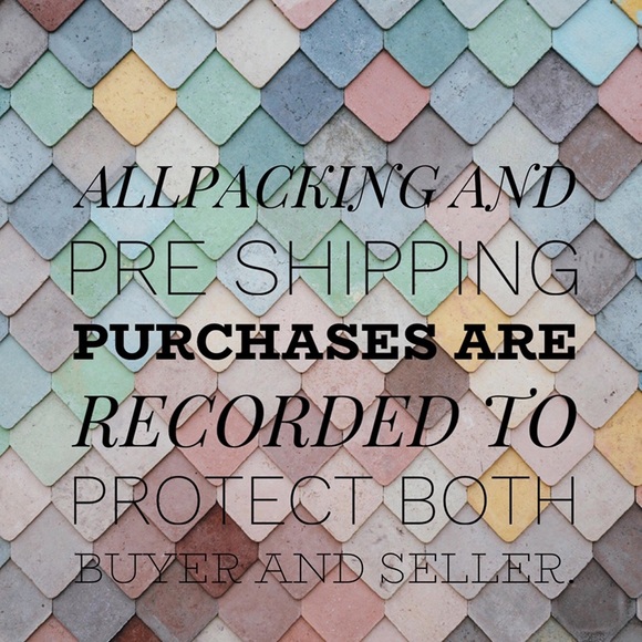 HOLLISTER TOP - Picture 6 of 6